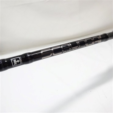 スクランバＳＣ－７３ＭＬ